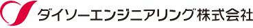 Daiso Engineering Co., Ltd.